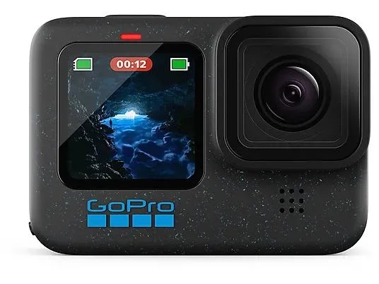 GoPro Hero 12 Black