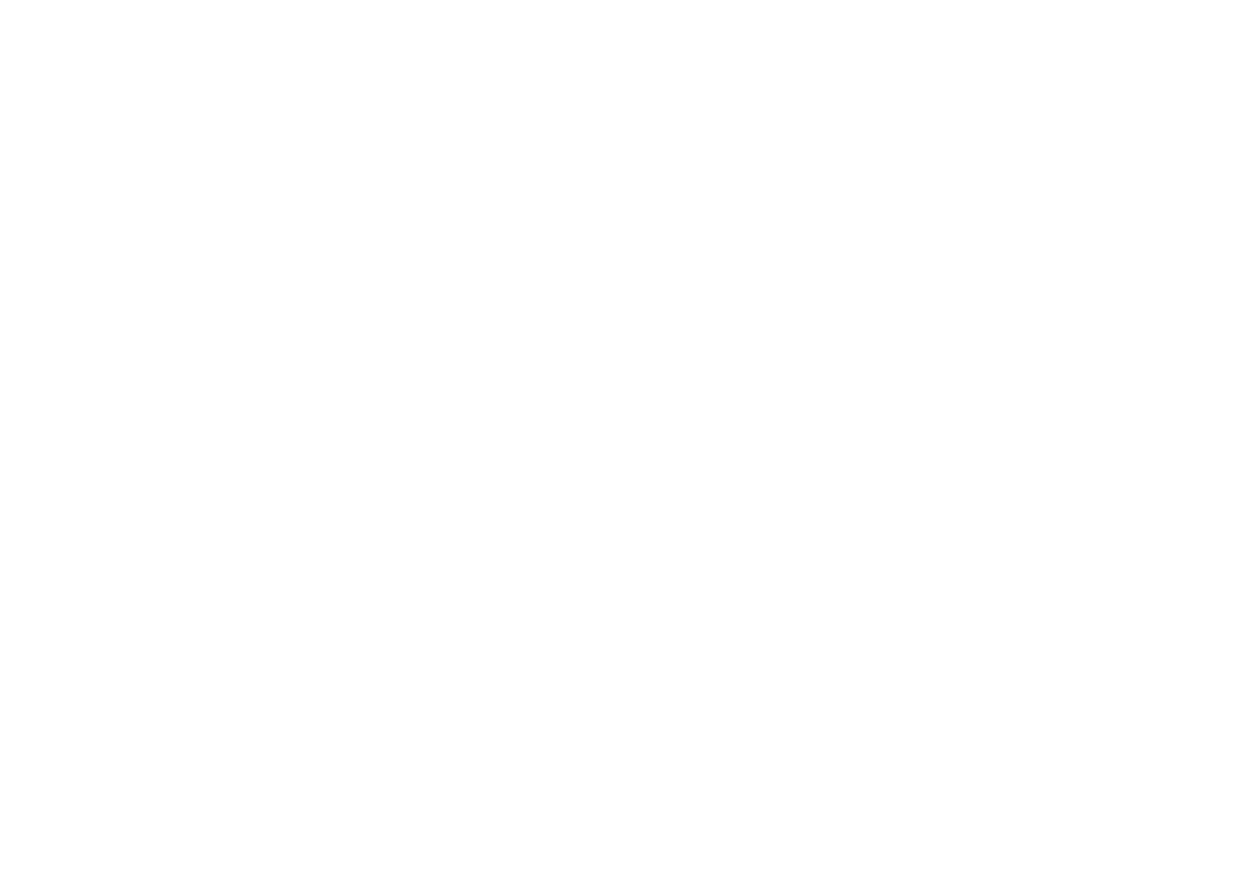Spearfishing Naples Logo